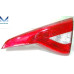 mobis taillamp combi bulb for hyundai sonata lf 2014-17
